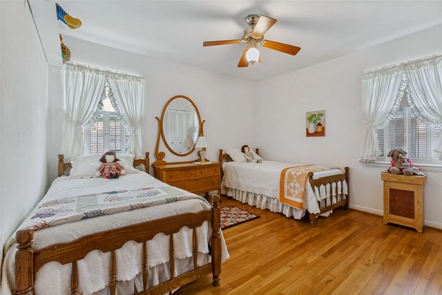 2010 Frances Drive, Garland, TX 75042