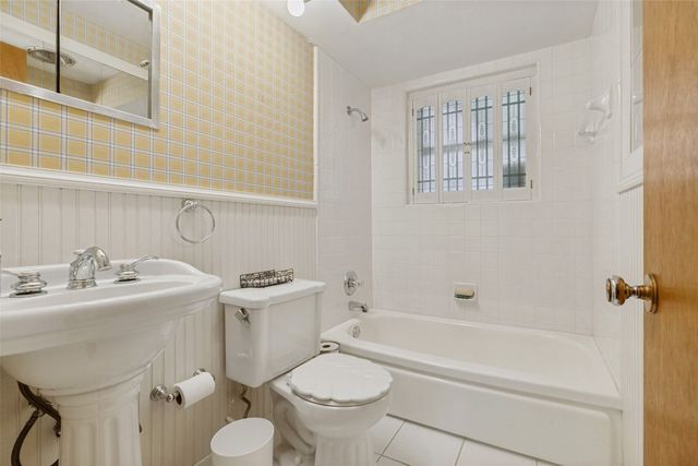 2010 Frances Drive, Garland, TX 75042