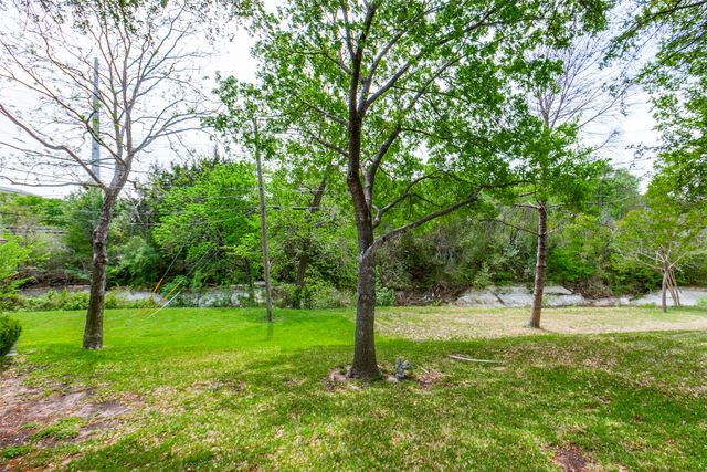 2010 Frances Drive, Garland, TX 75042