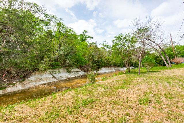 2010 Frances Drive, Garland, TX 75042