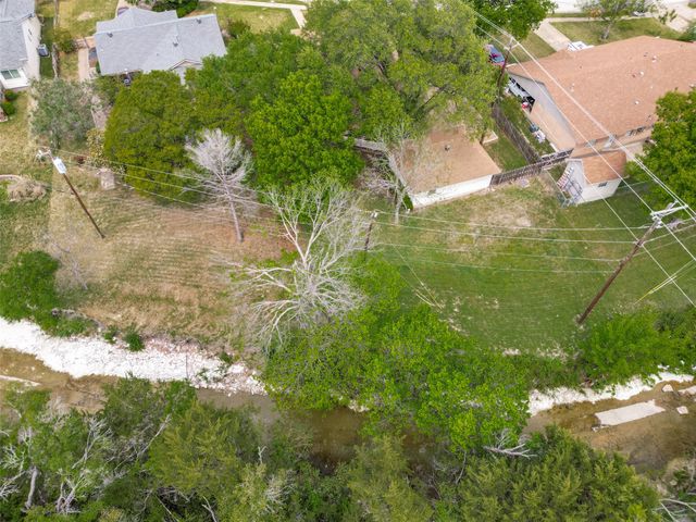 2010 Frances Drive, Garland, TX 75042