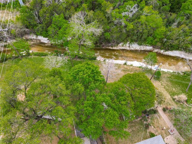 2010 Frances Drive, Garland, TX 75042