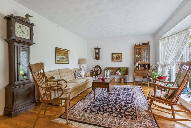 2010 Frances Drive, Garland, TX 75042