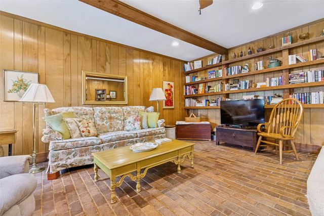 2010 Frances Drive, Garland, TX 75042