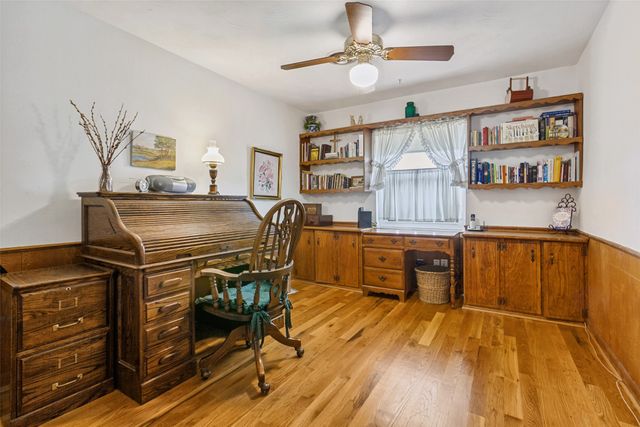 2010 Frances Drive, Garland, TX 75042