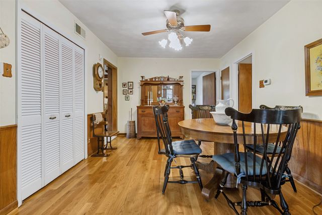 2010 Frances Drive, Garland, TX 75042