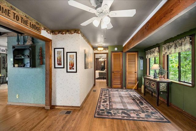 6169 Rolling Ct, Georgetown, CA 95634