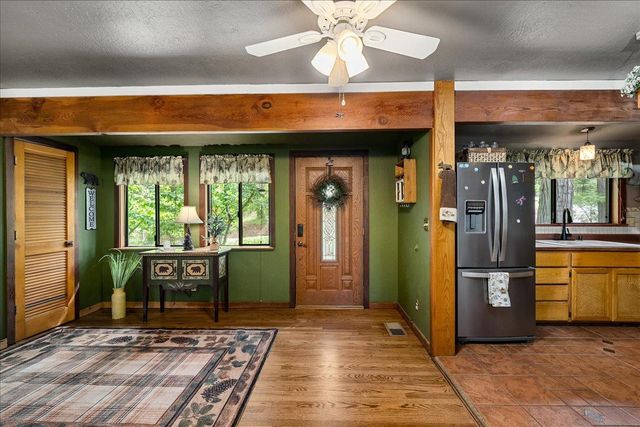 6169 Rolling Ct, Georgetown, CA 95634