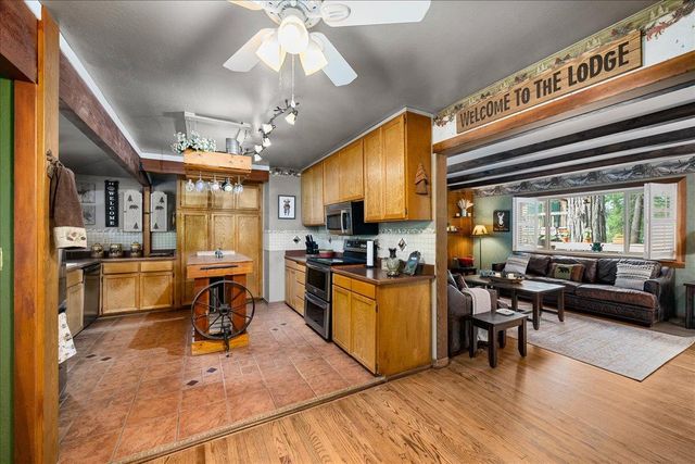 6169 Rolling Ct, Georgetown, CA 95634