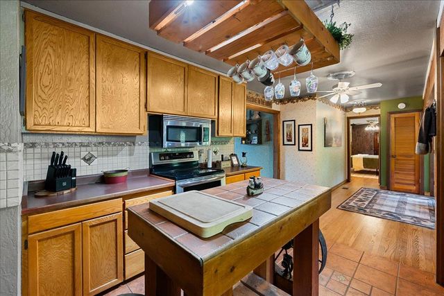 6169 Rolling Ct, Georgetown, CA 95634