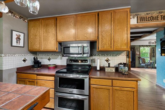 6169 Rolling Ct, Georgetown, CA 95634