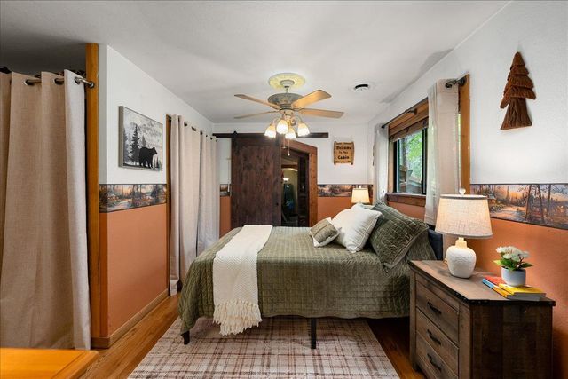 6169 Rolling Ct, Georgetown, CA 95634