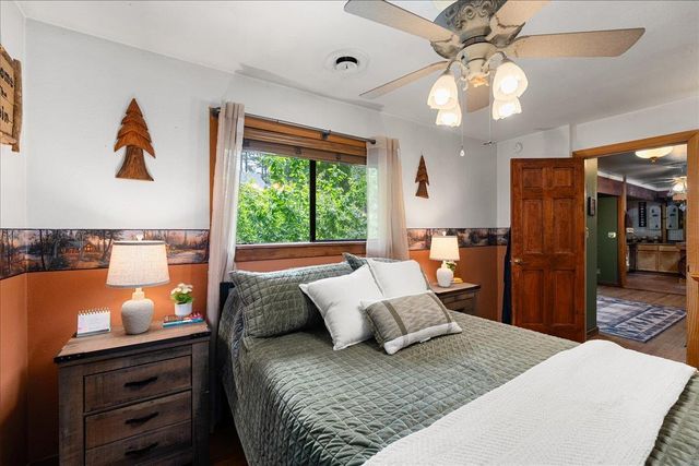 6169 Rolling Ct, Georgetown, CA 95634