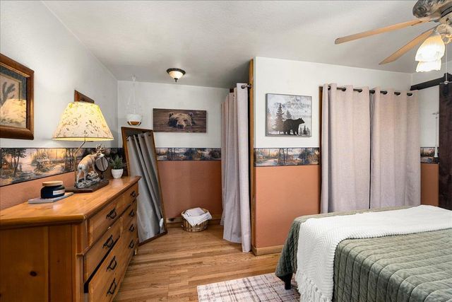 6169 Rolling Ct, Georgetown, CA 95634
