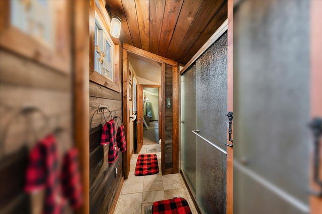 6169 Rolling Ct, Georgetown, CA 95634