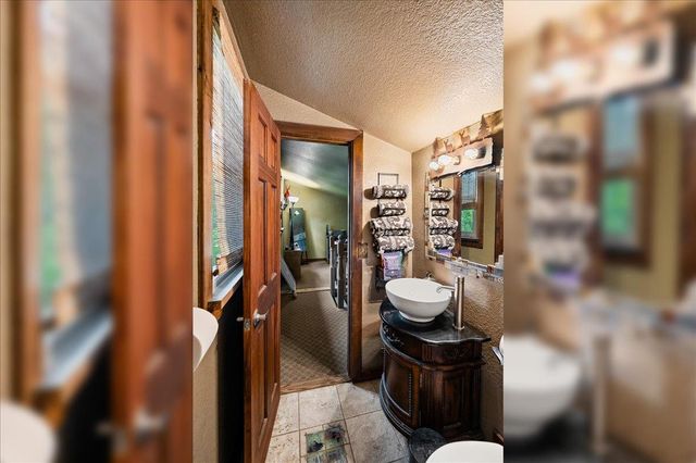 6169 Rolling Ct, Georgetown, CA 95634