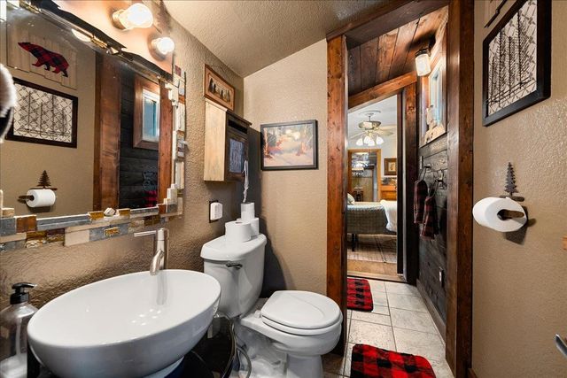 6169 Rolling Ct, Georgetown, CA 95634