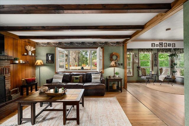 6169 Rolling Ct, Georgetown, CA 95634