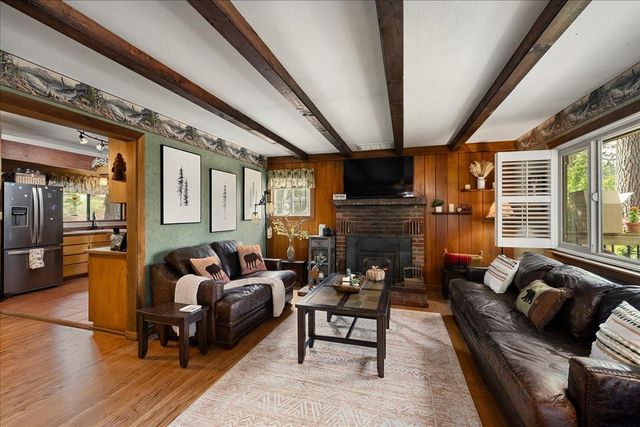 6169 Rolling Ct, Georgetown, CA 95634