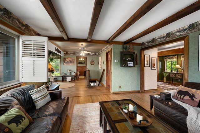 6169 Rolling Ct, Georgetown, CA 95634