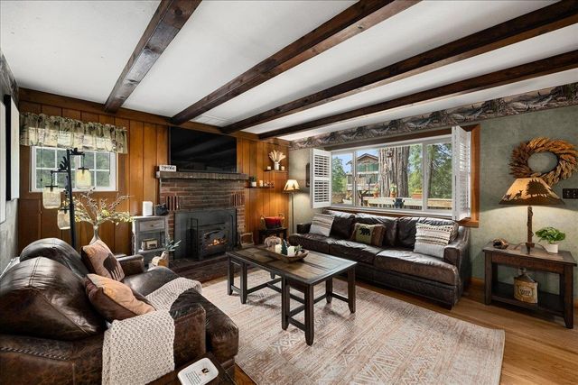 6169 Rolling Ct, Georgetown, CA 95634