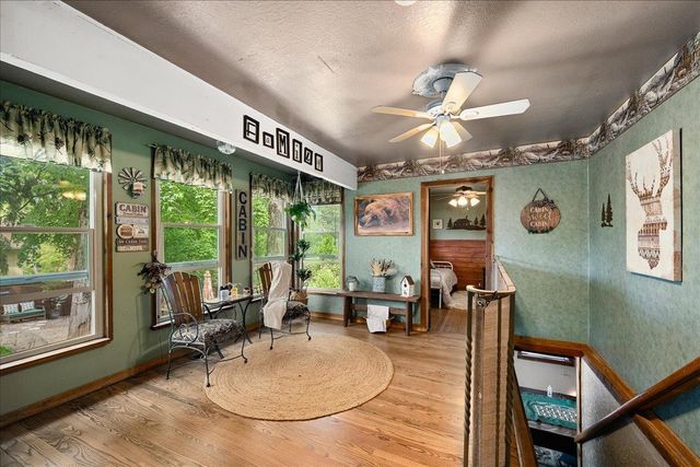 6169 Rolling Ct, Georgetown, CA 95634