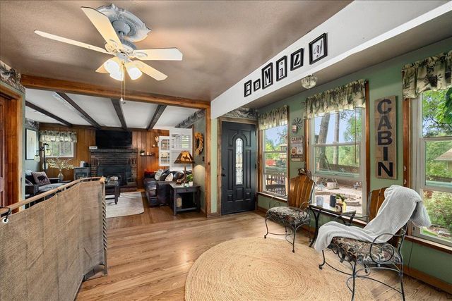 6169 Rolling Ct, Georgetown, CA 95634