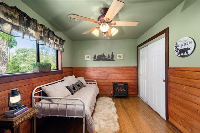 6169 Rolling Ct, Georgetown, CA 95634