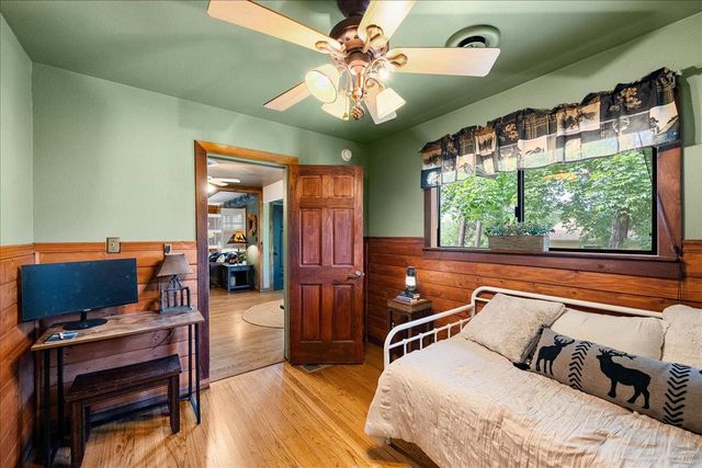6169 Rolling Ct, Georgetown, CA 95634