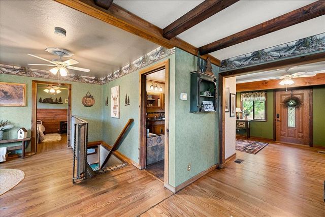 6169 Rolling Ct, Georgetown, CA 95634