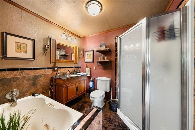6169 Rolling Ct, Georgetown, CA 95634