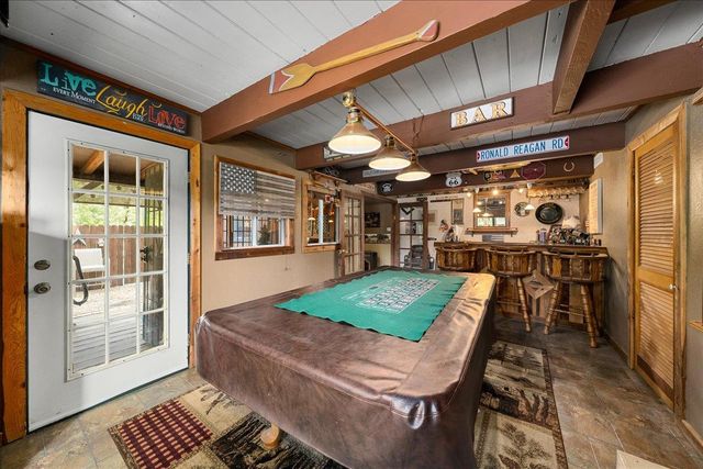 6169 Rolling Ct, Georgetown, CA 95634