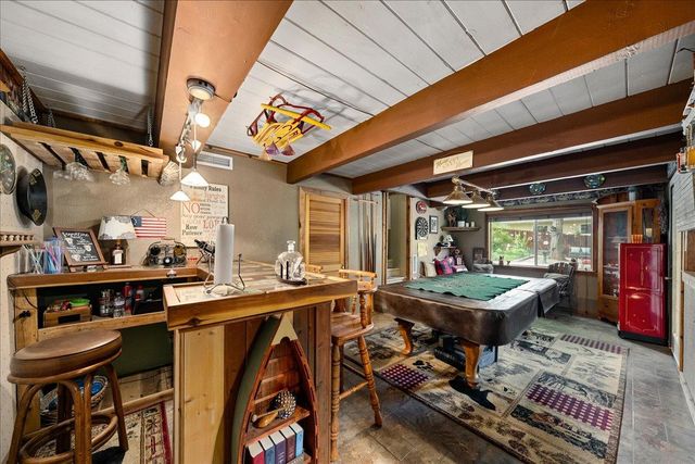 6169 Rolling Ct, Georgetown, CA 95634