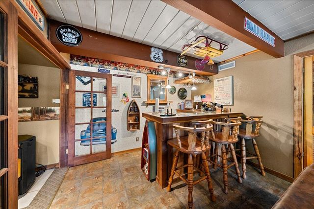 6169 Rolling Ct, Georgetown, CA 95634