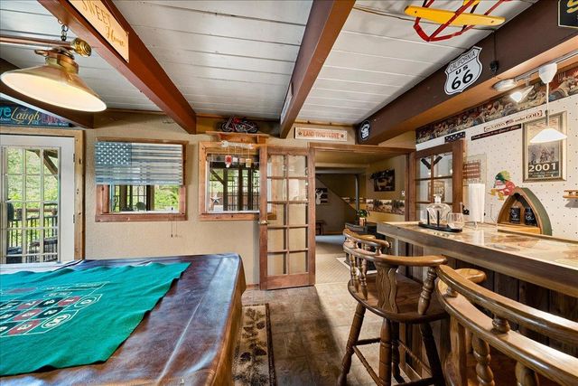 6169 Rolling Ct, Georgetown, CA 95634