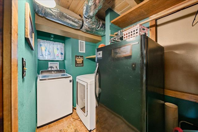 6169 Rolling Ct, Georgetown, CA 95634