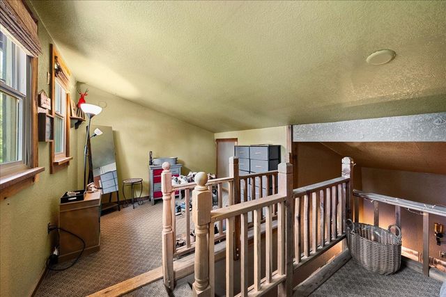 6169 Rolling Ct, Georgetown, CA 95634