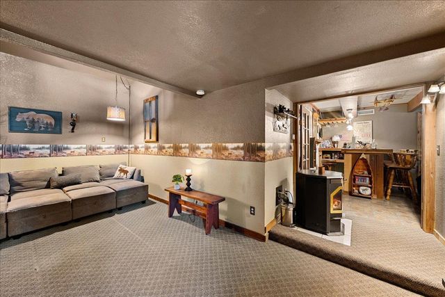 6169 Rolling Ct, Georgetown, CA 95634