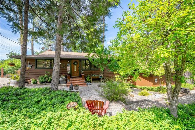 6169 Rolling Ct, Georgetown, CA 95634