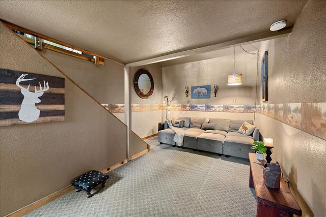 6169 Rolling Ct, Georgetown, CA 95634