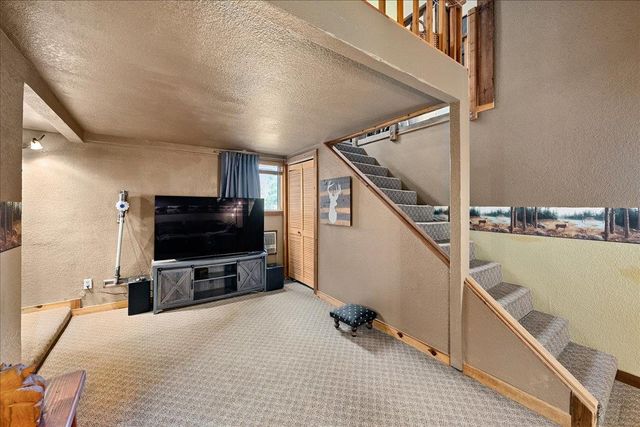 6169 Rolling Ct, Georgetown, CA 95634
