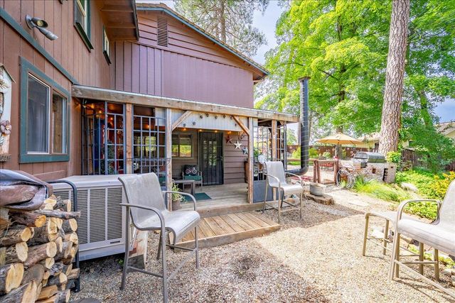 6169 Rolling Ct, Georgetown, CA 95634