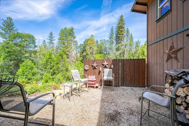 6169 Rolling Ct, Georgetown, CA 95634