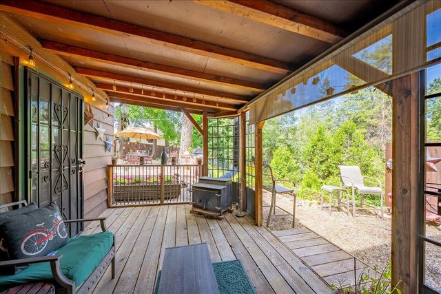 6169 Rolling Ct, Georgetown, CA 95634