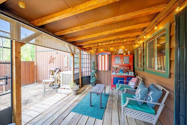 6169 Rolling Ct, Georgetown, CA 95634