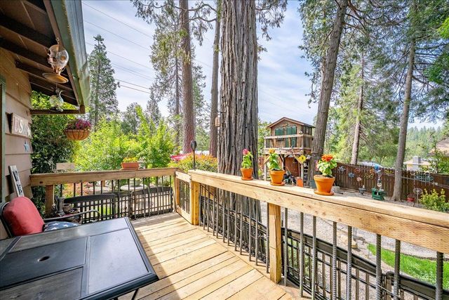 6169 Rolling Ct, Georgetown, CA 95634