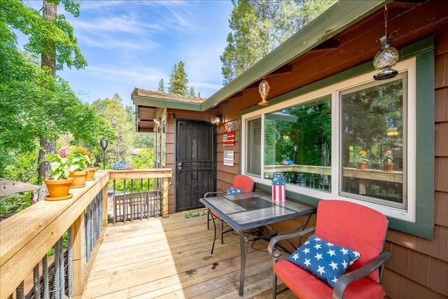 6169 Rolling Ct, Georgetown, CA 95634