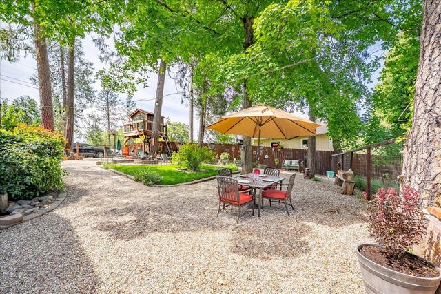 6169 Rolling Ct, Georgetown, CA 95634