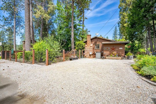 6169 Rolling Ct, Georgetown, CA 95634
