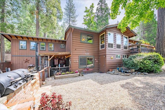 6169 Rolling Ct, Georgetown, CA 95634